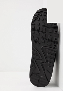 Фото № 4 с приближением к товару «‎Nike Air Max 90 »