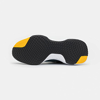 Фото № 5 с приближением к товару «‎Nike Zoomx Invincible FK 2»