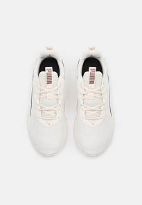 Фото № 3 с приближением к товару «‎Puma Resolve Smooth »