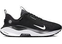 Фото № 1 с приближением к товару «‎Nike React Infinity Run 4 Gore-Tex»