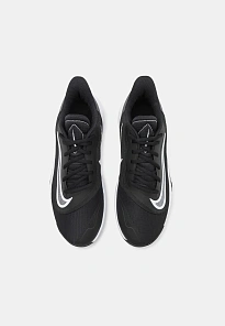 Фото № 4 с приближением к товару «‎PRECISION 7»