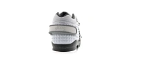 Фото № 5 с приближением к товару «‎Nike Air Cruz Wolf Grey»