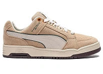 Фото № 1 с приближением к товару «‎Puma Slipstream Lo Players Lounge Light Sand»