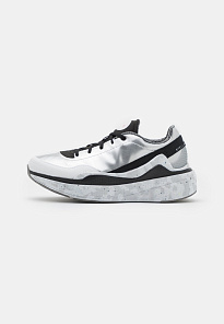 Фото № 1 с приближением к товару «‎Adidas Earthlight»