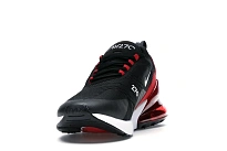 Фото № 3 с приближением к товару «‎Nike Air Max 270 Black»