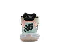 Фото № 4 с приближением к товару «‎New Balance KAWHI»