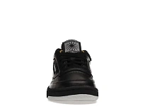 Фото № 2 с приближением к товару «‎Reebok Club C 85»