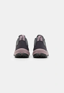 Фото № 3 с приближением к товару «‎AX4 GORE-TEX»