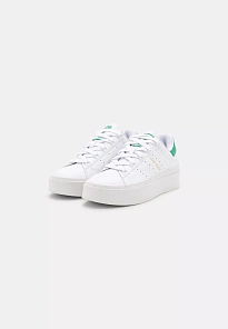 Фото № 4 с приближением к товару «‎STAN SMITH BONEGA »