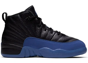 Jordan 12 Retro