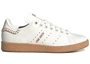 adidas Stan Smith Moomin (ID6646)