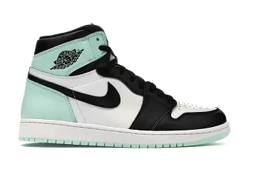 Jordan 1 Retro High Igloo - 1