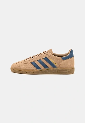 HANDBALL SPEZIAL UNISEX - 1