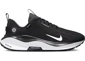 Nike React Infinity Run 4 Gore-Tex (HQ0265-001)