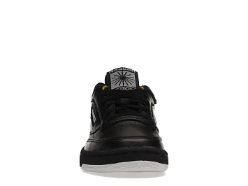 Reebok Club C 85 - 2
