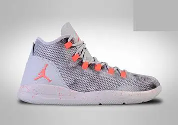 Nike Air Jordan Reveal Premium Wolf  - 1