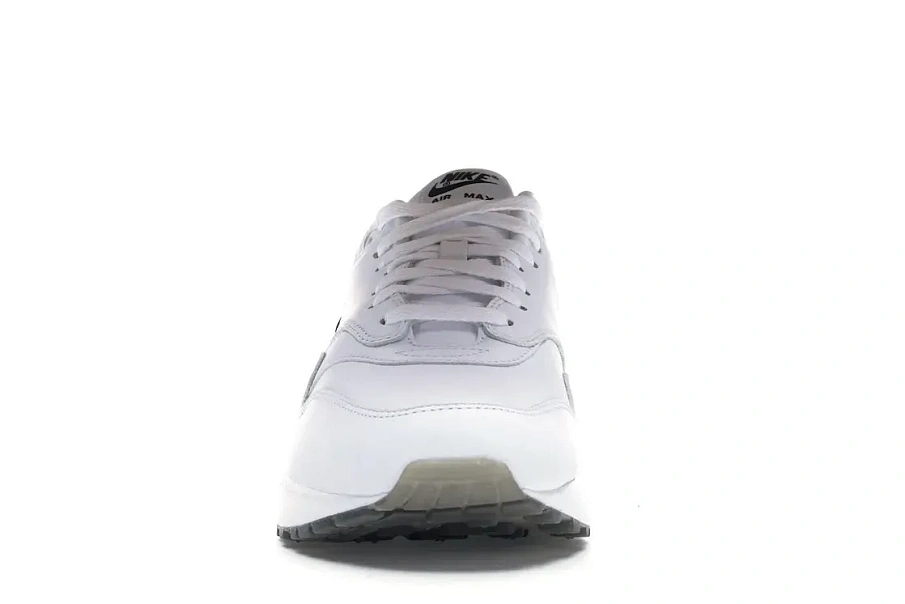 Фото № 2 с приближением к товару «‎Nike Air Max 1 Jewel Black Diamond»