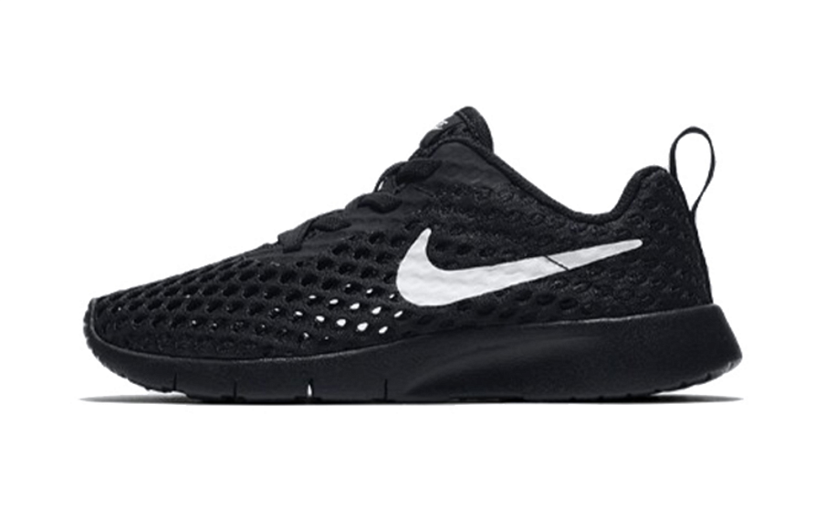 Фото № 1 с приближением к товару «‎Nike Tanjun (BP) BR»
