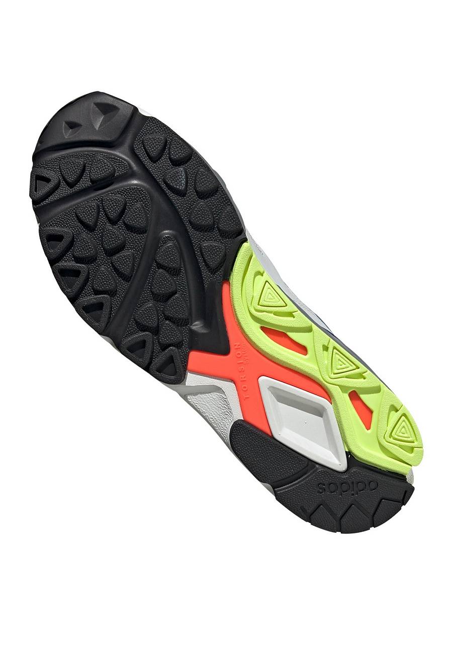 Фото № 3 с приближением к товару «‎Кроссовки Adidas SPAD112O0JB-A11»