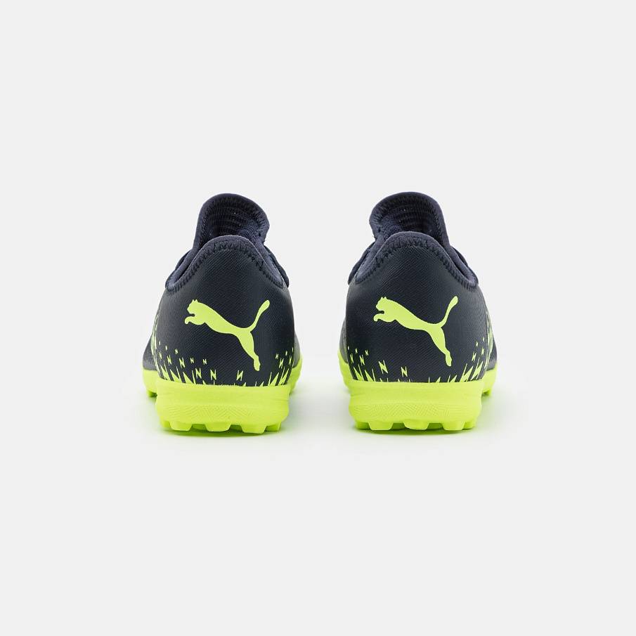 Фото № 3 с приближением к товару «‎Puma Future Z 4.4 TT»