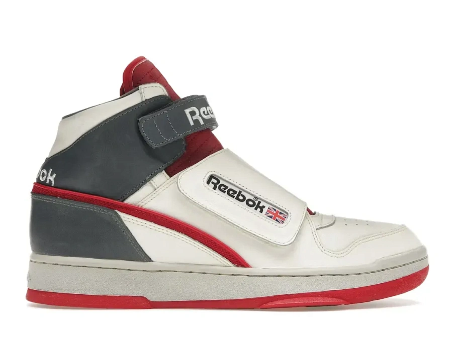Фото № 1 с приближением к товару «‎Reebok Alien Stomper»