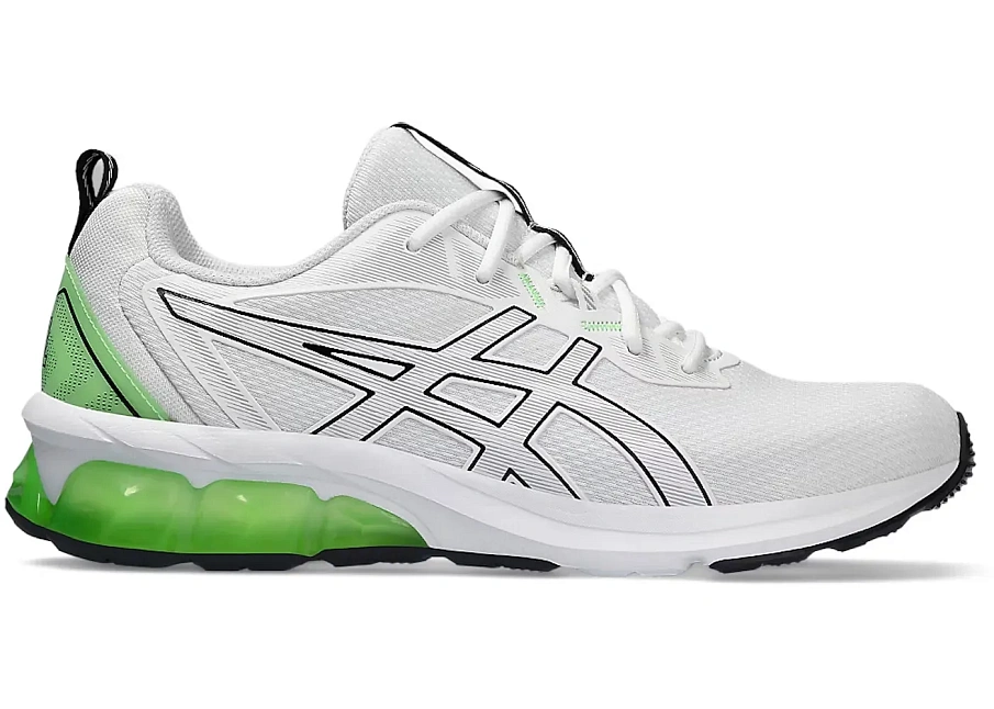 Фото № 1 с приближением к товару «‎ASICS Gel-Quantum 90 IV»