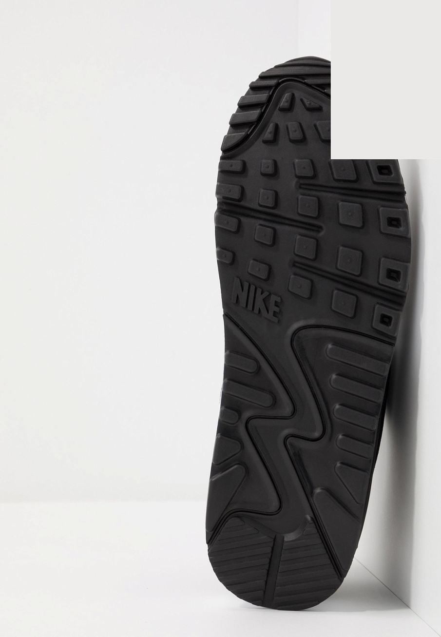 Фото № 4 с приближением к товару «‎Nike Air Max 90 »
