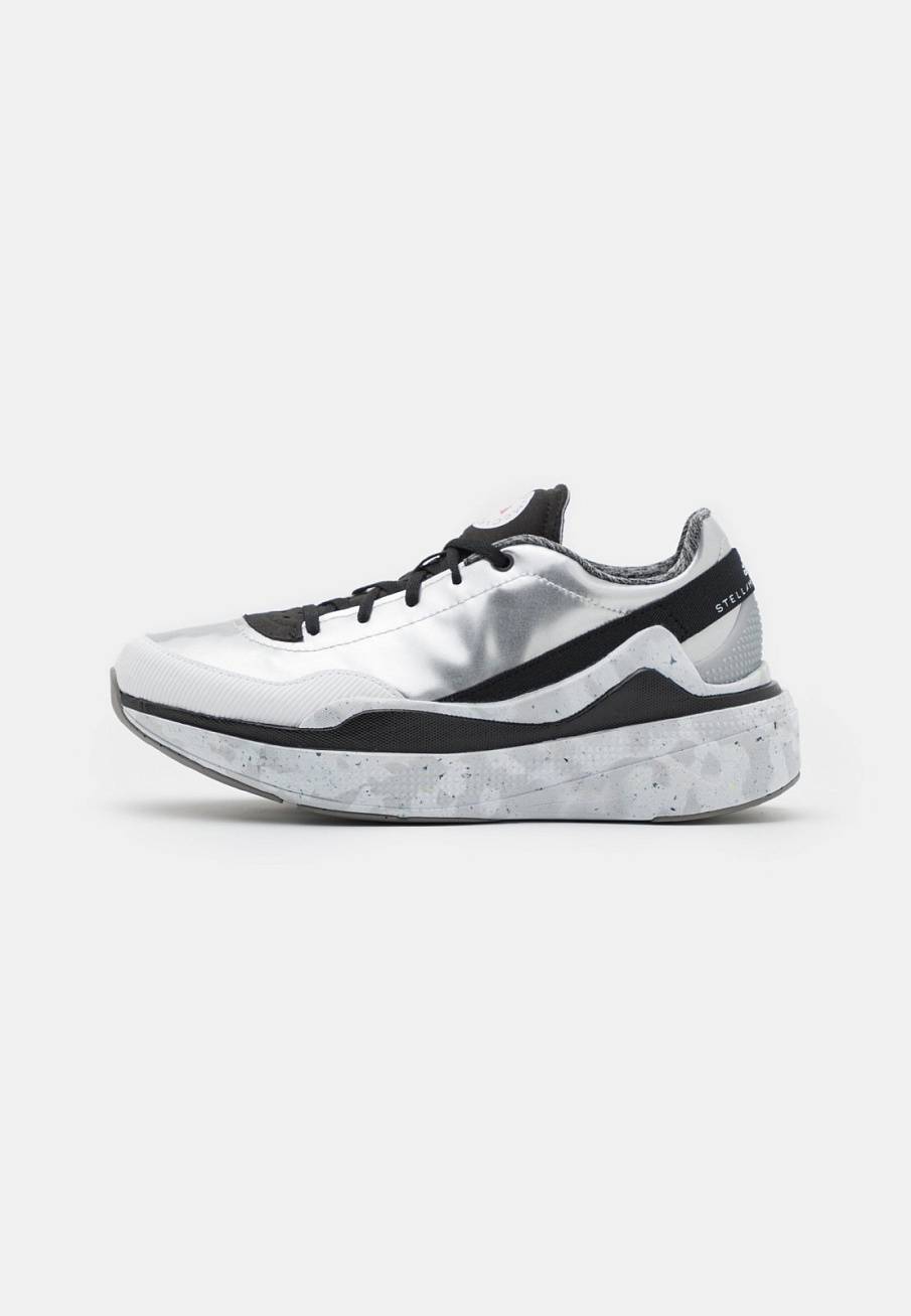 Фото № 1 с приближением к товару «‎Adidas Earthlight»