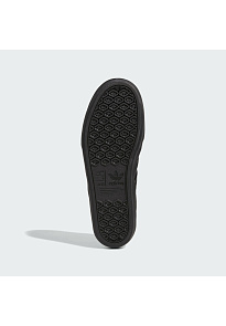 Фото № 5 с приближением к товару «‎Adidas Delpala Cl »