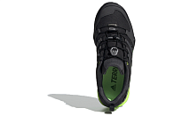 Фото № 4 с приближением к товару «‎adidas Terrex Swift R2 GTX»
