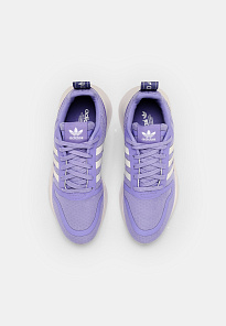 Фото № 5 с приближением к товару «‎Adidas Smooth »