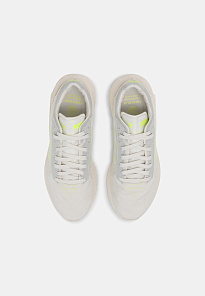 Фото № 4 с приближением к товару «‎Adidas Geodiver »