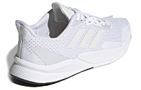 Фото № 4 с приближением к товару «‎adidas X9000l2 Women's Grey»
