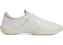 Фото № 1 с приближением к товару «‎adidas Y-3 Regu»