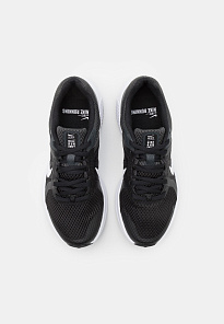 Фото № 4 с приближением к товару «‎Nike Swift 2»
