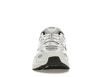 Фото № 2 с приближением к товару «‎Nike P-6000»