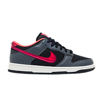 Фото № 1 с приближением к товару «‎Kobe Bryant x Nike Dunk Low Protro WNBA All-Star Weekend»