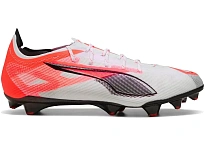 Фото № 1 с приближением к товару «‎Puma Ultra 5 Carbon FG»