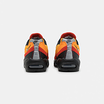 Фото № 3 с приближением к товару «‎Nike Air Max 95 Essential »
