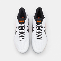 Фото № 4 с приближением к товару «‎Asics Netburner Ballistic»