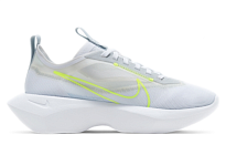 Фото № 2 с приближением к товару «‎Nike Wmns Vista Lite 'Lemon Venom'»