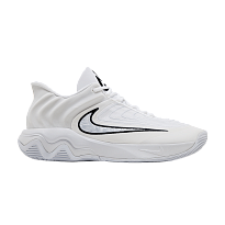 Фото № 1 с приближением к товару «‎Nike Giannis Immortality 4 EP Humility (FQ3681-100)»