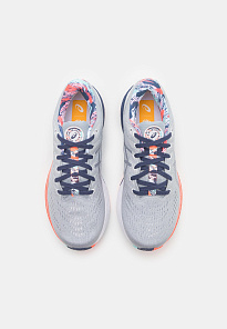 Фото № 4 с приближением к товару «‎Asics Gel-Kayano 28 Celebration Of»
