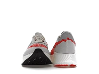 Фото № 2 с приближением к товару «‎New Balance FuelCell RC Elite v2 SI»
