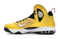 Фото № 5 с приближением к товару «‎Nike LeBron 9 PS Elite Taxi»