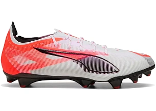 Puma Ultra 5 Carbon FG