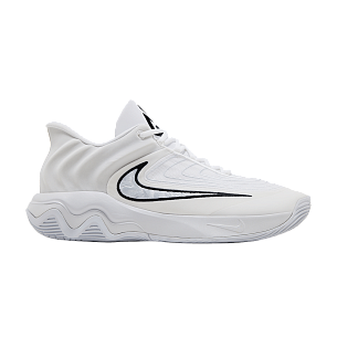 Nike Giannis Immortality 4 EP Humility (FQ3681-100)