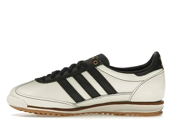 adidas SL 72 OG - 3