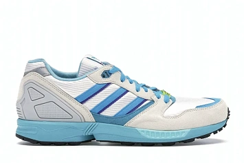 adidas ZX 5000 30 Years of Torsion - 1