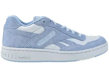 Reebok Classic Basketball 4000 (EH3349)